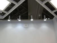 ��80LED�_�E�����C�g