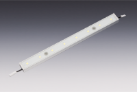 Line type LED Light, AI-1208A, Diffused lens, Photo