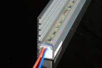 AI-6256
