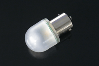 AL-22W製品写真