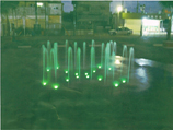 Fountain2