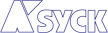 ASYCK_LOGO