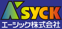 ASYCK Co., Ltd.