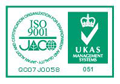 ISO9001:2000
